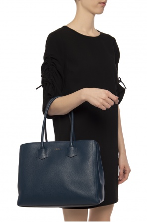 ‘alba’ shoulder bag, zdjęcie 2 ‘alba’ shoulder bag od Furla